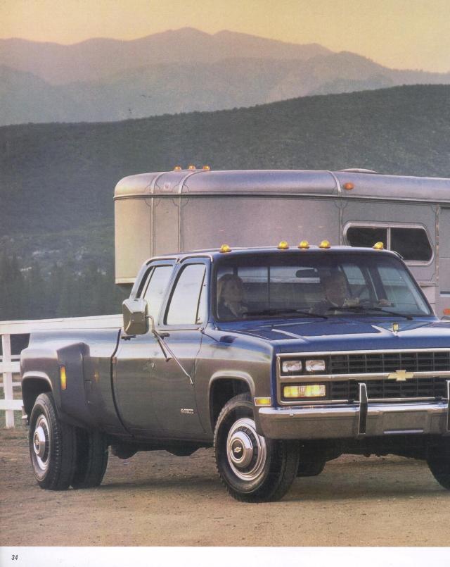 1990_Chevy_Trucks_V2-34