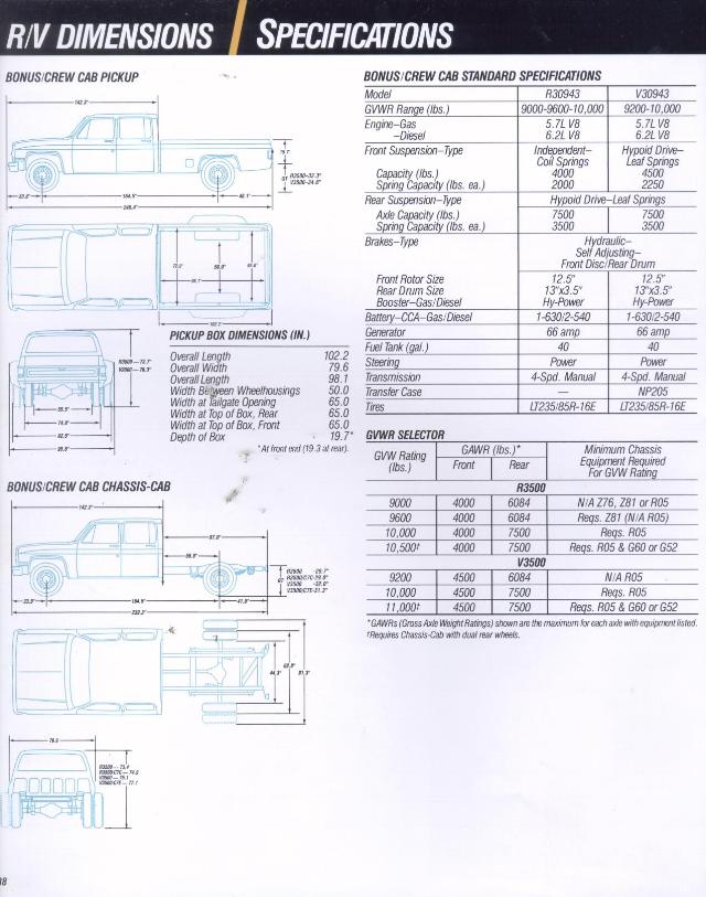 1990_Chevy_Trucks_V2-38