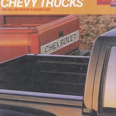 1990-Chevy-Trucks-Volume-2