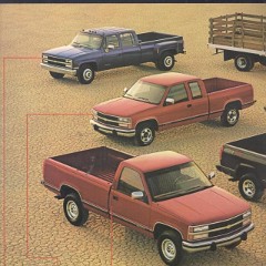1990_Chevy_Trucks_V2-01a