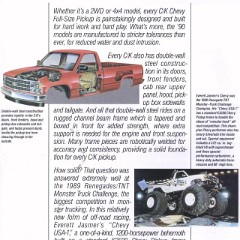1990_Chevy_Trucks_V2-04
