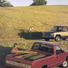 1990_Chevy_Trucks_V2-10