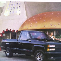 1990_Chevy_Trucks_V2-12