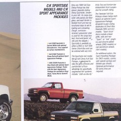 1990_Chevy_Trucks_V2-15