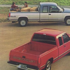 1990_Chevy_Trucks_V2-16