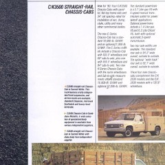 1990_Chevy_Trucks_V2-19