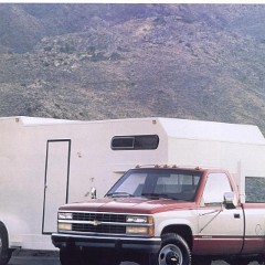 1990_Chevy_Trucks_V2-20