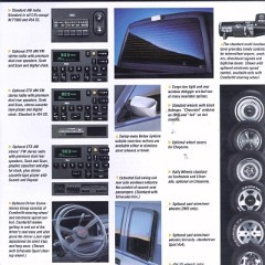 1990_Chevy_Trucks_V2-25