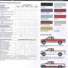 1990_Chevy_Trucks_V2-27