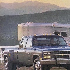 1990_Chevy_Trucks_V2-34
