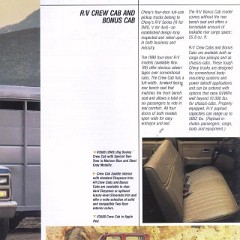 1990_Chevy_Trucks_V2-35