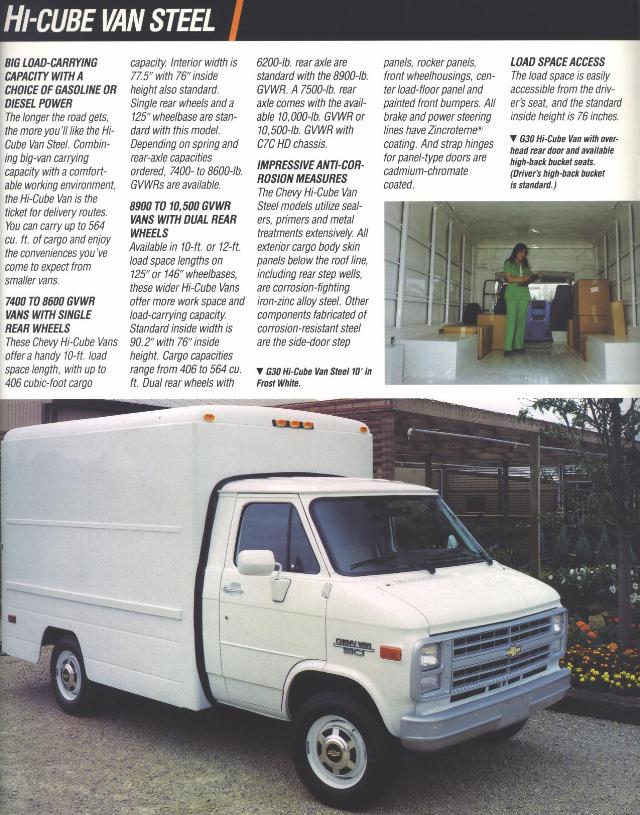 1990_Chevy_Trucks_V3-10