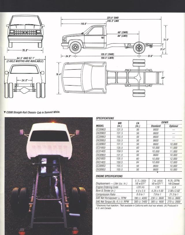 1990_Chevy_Trucks_V3-27