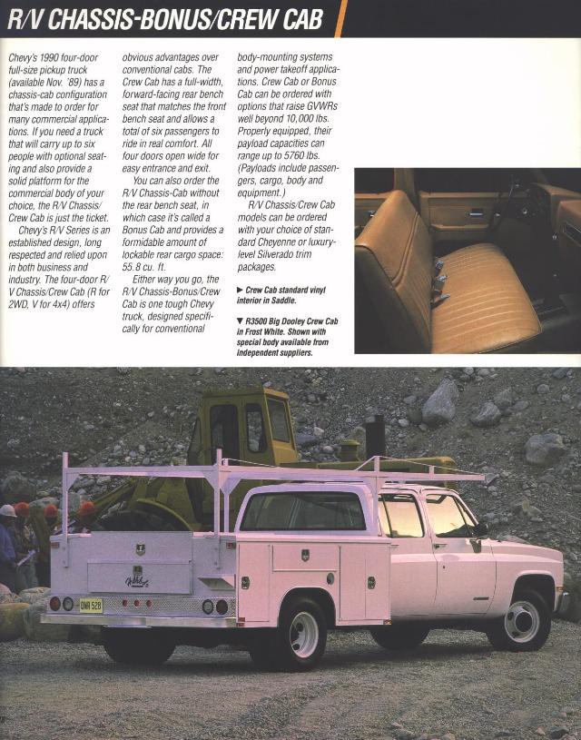 1990_Chevy_Trucks_V3-28