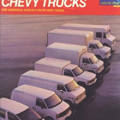 1990_Chevy_Trucks_V3-00a