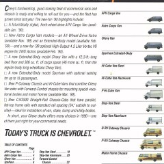 1990_Chevy_Trucks_V3-00b