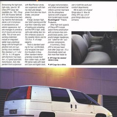 1990_Chevy_Trucks_V3-02
