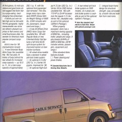 1990_Chevy_Trucks_V3-04