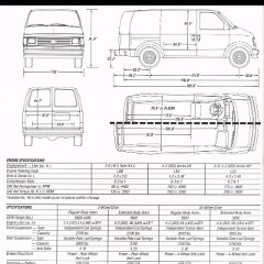1990_Chevy_Trucks_V3-05