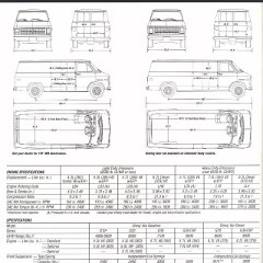 1990_Chevy_Trucks_V3-07