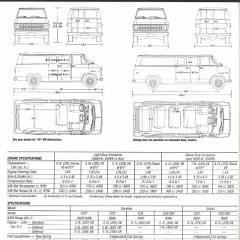 1990_Chevy_Trucks_V3-09