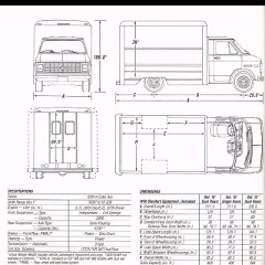 1990_Chevy_Trucks_V3-11