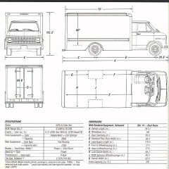 1990_Chevy_Trucks_V3-13