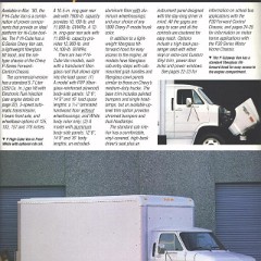 1990_Chevy_Trucks_V3-14