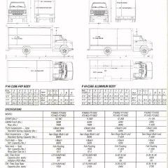 1990_Chevy_Trucks_V3-15