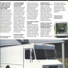 1990_Chevy_Trucks_V3-20