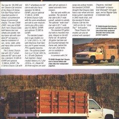 1990_Chevy_Trucks_V3-26