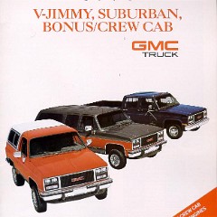 1990-GMC-V-Jimmy-Brochure
