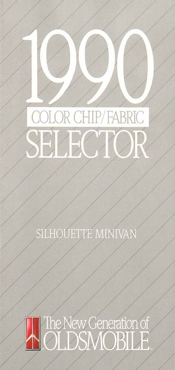 1990_Oldsmobile_Silhouette_Colors-01