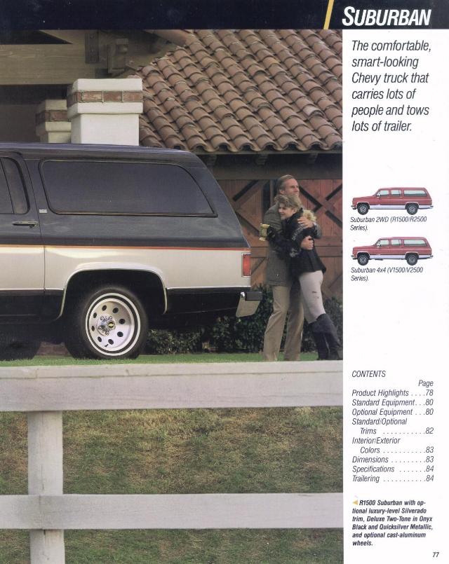 1990_Chevy_Trucks_V1-77