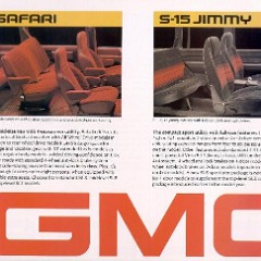 1991-GMC-Trucks-Foldout