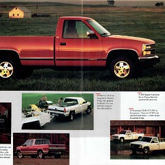 1992 Chevrolet Light Trucks-04-05