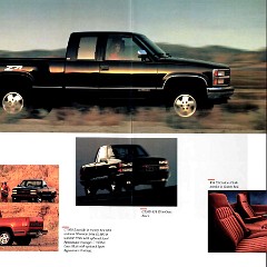 1992 Chevrolet Light Trucks-06-07