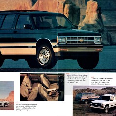 1992 Chevrolet Light Trucks-14-15