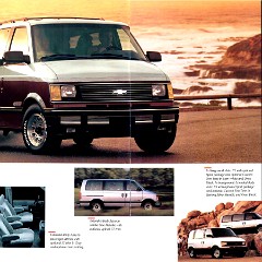 1992 Chevrolet Light Trucks-16-17