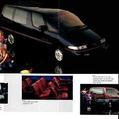 1992 Chevrolet Light Trucks-18-19