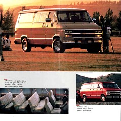 1992 Chevrolet Light Trucks-20-21