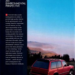 1992 Chevrolet Light Trucks-24