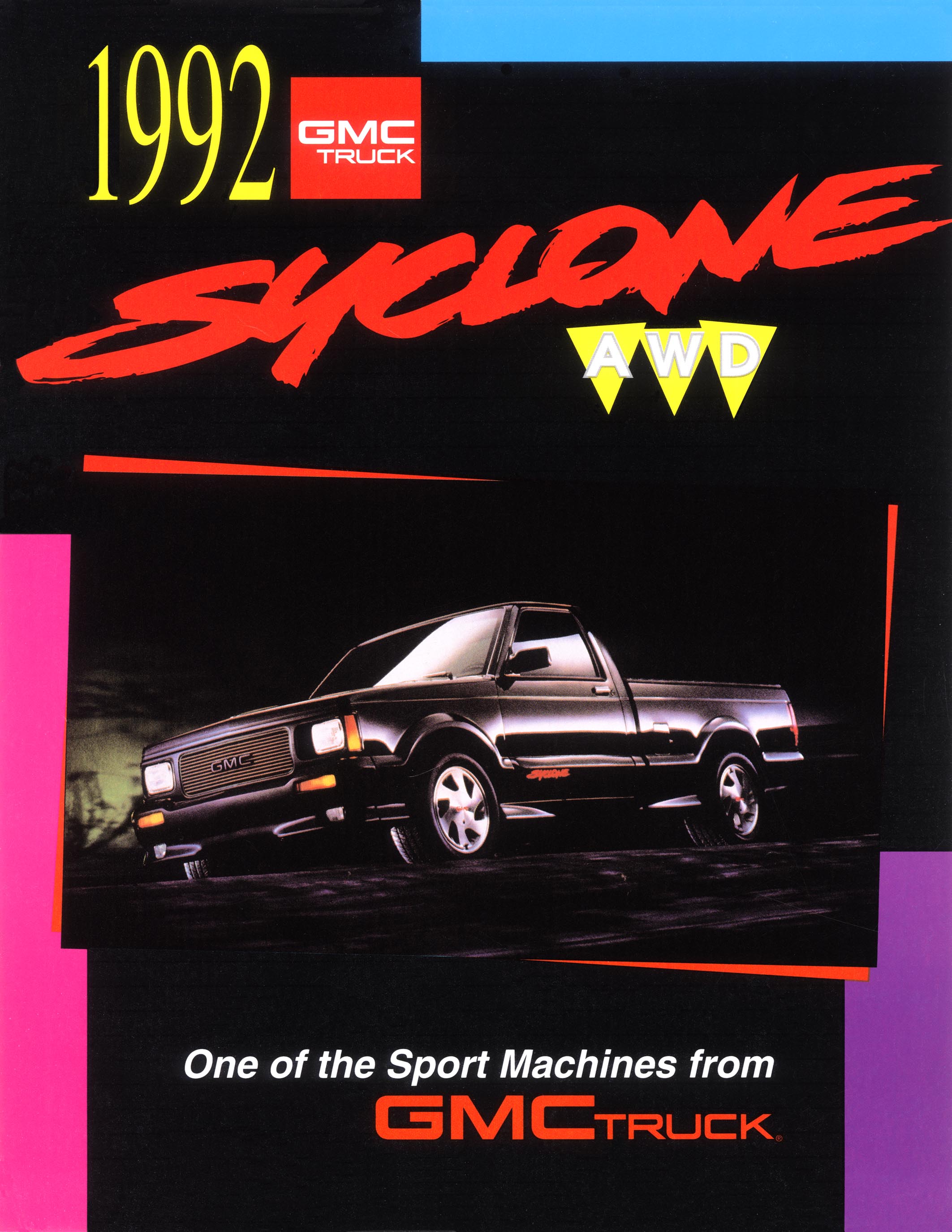 1992_GMC_Syclone_Folder-01