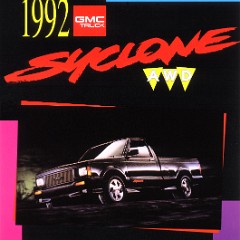 1992-GMC-Syclone-Folder