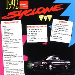 1992_GMC_Syclone_Folder-02