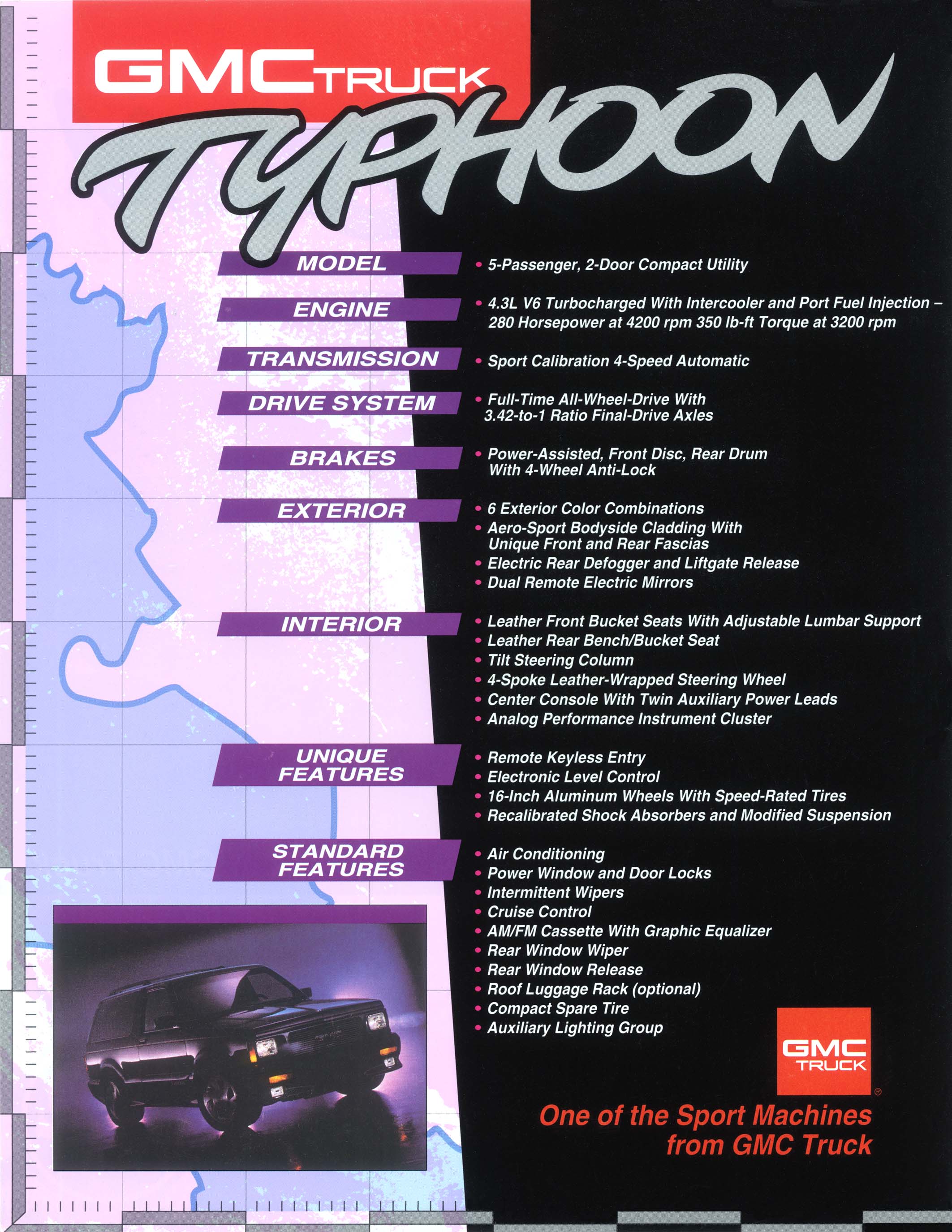 1992_GMC_Typhoon_Folder-02