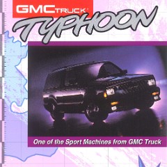 1992-GMC-Typhoon-Folder