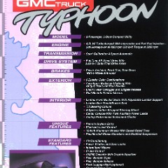 1992_GMC_Typhoon_Folder-02