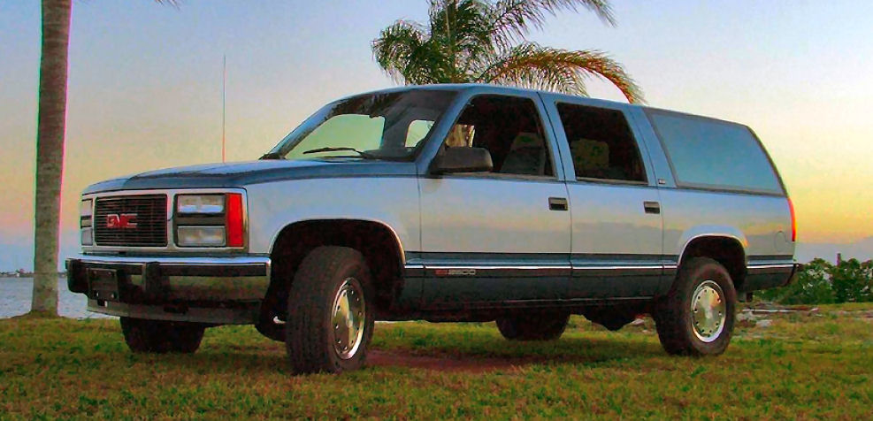 1992_GM_Trucks_and_Vans
