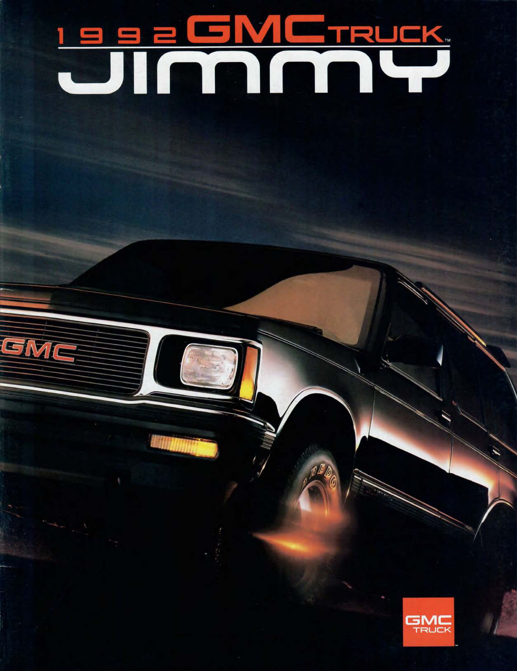 1992 GMC Jimmy-01